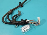 Wiązka instalacja alternatora Subaru Forester IV SJ 12-18 82246SG050