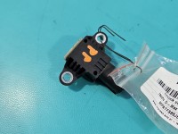 Czujnik uderzeniowy Isuzu D-Max II 11-19 898146939Y uderzenia