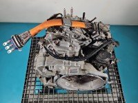 Skrzynia biegów automat Mitsubishi Outlander III 12- 2.4 wiel