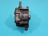 Pompa vacum Vw Transporter T5 038145215 1.9 tdi (BRR)