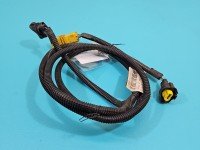 Wiązka zderzaka przód Renault Clio III 8200459727 Instalacja pdc