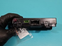 Sterownik moduł Citroen C4 Grand Picasso II 13-22 9828266080 CITROEN