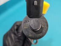 TESTOWANY Wtryskiwacz komplet Peugeot 307 0445110188 1.6 hdi