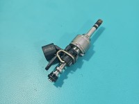 Wtryskiwacz listwa wtryskowa 00MA62, 10601031 MG MG3 24- 1.5 16V 116KM