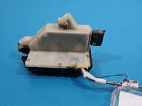 Zamek tył prawy 9685353480 Citroen DS4 11-15 CITROEN, 5pin