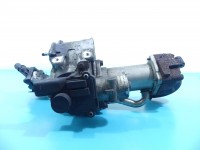 Zawór egr Diesel, Europejska Nissan Tiida 1.5 dci 8200282949, 70036806