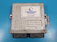 Sterownik LPG gazu 616264001 LANDIRENZO OMEGAS