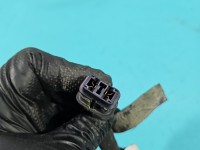 Wiązka instalacja hamulca ręcznego Renault Kadjar 241103848R