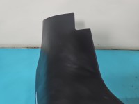 Zderzak tył Renault Express DVKPN HB