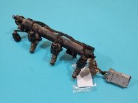 TESTOWANY Wtryskiwacz Citroen C4 I 9652451580 1.4 16V