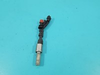 Wtryskiwacz Volvo V40 II 12- 0261500337 1.6 T3 (B4164)