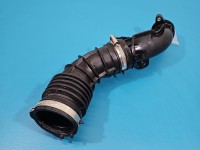 KIEROWNICA Wlot powietrza Renault Kadjar 1.3 TCe