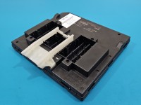 Sterownik moduł komfortu Skoda Octavia III 5Q0937084CJ Europejska