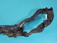 Pas przedni Ford Focus Mk3