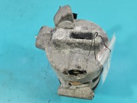 Sprężarka klimatyzacji kompresor 1S0816803A, 9M301-0163 Vw Up! 1.0 MPI