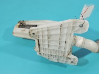 Zbiornik Zbiorniczek płynu spryskiwacza Skoda Octavia III