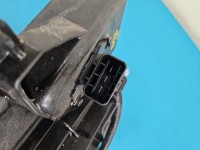 Wentylatory Wentylator chłodnicy Kia Rio IV 16-23 25380-H8XXX 1.2 16V (G4LF)