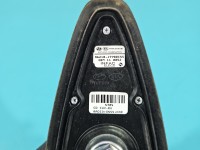 Antena Kia Ceed III 18-21 96210-J7700CSS