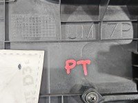 Tapicerka bagażnika prawa boczek Kia Sorento III 85740-C5200