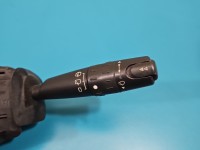 Przełącznik zespolony Citroen Xsara Picasso 96172873ZL
