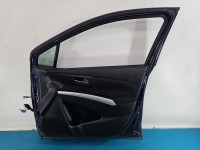 DRZWI PRZÓD PRAWE PASAŻERA Suzuki Sx4 S-Cross 13-21 5d ZQ4 C12