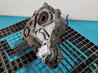 Reduktor bmw F30 2.0d (NZ7D20C) 4X4 4WD