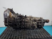 Skrzynia biegów Subaru Legacy IV 2.0 boxer