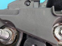 TEST Alternator Mitsubishi Outlander II 2.0 DI-D