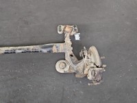 Tylna belka oś tył Chevrolet Cruze 2.0 VCDi