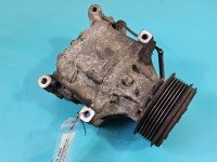 Sprężarka klimatyzacji kompresor Toyota Corolla E12 1.4 16v 447220-6360