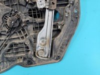 Podnośnik przód lewy SZYBY WINDA Kia Ceed II 12-18 82450-A2010 5d HB