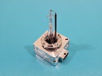 ŻARNIK STARTER ZAPŁONNIK CEWKA XENON 9285148294Opel Antara