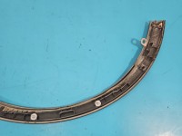 Listwa błotnika przód prawa Suzuki Sx4 S-Cross 13-21 77211-64R0R