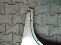 Błotnik przód lewy Vw Tiguan I 07- LD7S