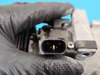 Sprężarka klimatyzacji kompresor Hyundai Elantra VI 15-20 1.6 16V