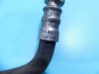 Przewód skrzyni biegów infiniti Q50 I 13-17 2.0 T 21632-4GD0A