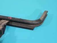 Mocowanie uchwyt Dodge Caravan V 07-20