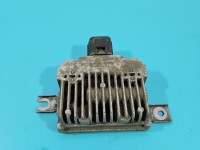 Sterownik moduł Producent części: Volvo, pompy paliwa, 6G9N-9D372-AC VOLVO S60 II 10-