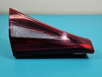 Lampa tył lewa Hyundai, Z KLAPY 20-23 i20 III 2020- HB