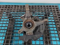 Zwrotnica prawa piasta przód 1.4 T Suzuki Sx4 S-Cross 13-21