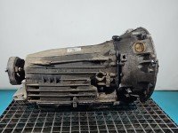 Skrzynia biegów automat Mercedes W212 722996, 2122703206 2,2.0 CDI