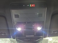 Lampa kabiny lampka Vw T-Roc 5Q0951172