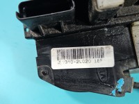 Zamek przód lewy 81310-2L020 Hyundai I30 I 07-12 EUROPA Hyundai, 6pin