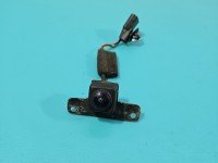 Kamera cofania Nissan Juke I F15 10-19 284F1BV80B
