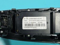 Przełącznik szyb Honda Civic VIII UFO 83540SMG EU