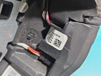 Kierownica Bmw f10 f11 9229484