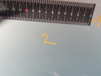 DRZWI PRZÓD PRAWE PASAŻERA Audi A6 C6 5d srebrny LY7W