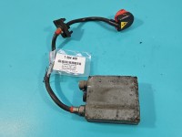 Przetwornica xenon Audi A6 C5 4B0941471
