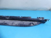 Stopień MERCEDES GLC coupe X253 15-