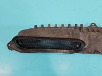 KIEROWNICA Wlot powietrza Fiat Ducato IV 2.3 jtd